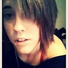 Nichole Spell (kaylaaldrich73)