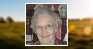 Charlotte E. Wilber Obituary September 30, 2011