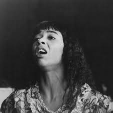 Irene Cara dead: Flashdance and Fame singer dies aged 63