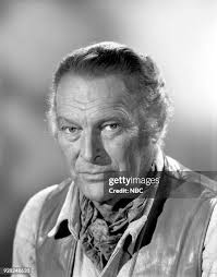 192 Leif Erickson Stock Photos, High-Res Pictures, and Images