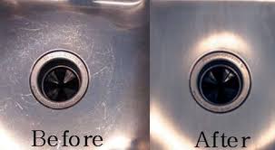 Pin On Cleaning
