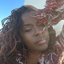 BREEZY BOWL XX!!! With Summer Walker and Bryson Tiller. Tickets