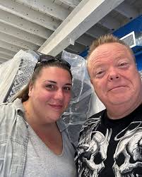 Jeff Christie (@mba_sarnia) • Instagram photos and videos