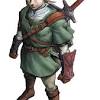 The wand of gamelon.12 both titles were followed up a year later by zelda's adventure, which was developed separately by viridis corporation. Https Encrypted Tbn0 Gstatic Com Images Q Tbn And9gcs2ohnvhkgilsdauc7incdiryox4nazkswgebjyzsc2jwdyebuj Usqp Cau