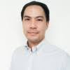 37, jalan 4/93 taman miharja, off jalan loke yew 55200 kuala lumpur malaysia. Vector Infotech Sdn Bhd Linkedin