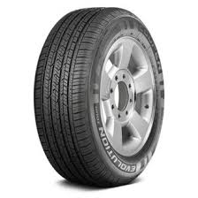 I am using toyota yaris sedan 1.3 litre since 2011 in saudi arabia. Toyota Yaris Tires All Season Winter Off Road Performance