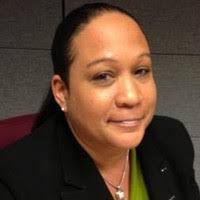 50+ perfiles de «Burch»