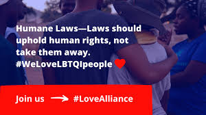 Maybe you would like to learn more about one of these? Arab Foundation For Freedoms And Equality Beirut Lebanon Local Business Facebook