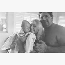 CAPO'S RESTAURANT: THERE WILL NEVER BE ANOTHER JOEY