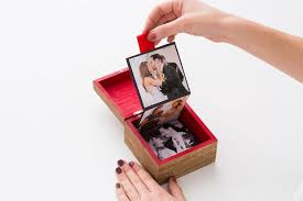 Best creative valentine's day gifts for boyfriend 2020. 35 Diy Valentine Gift Ideas For Him