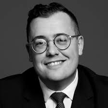 Eli S. Lederman, Canada