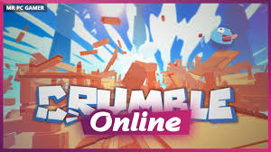 I'm the great immortal # 312. Download In Silence V0 61 Fix Online Mrpcgamer