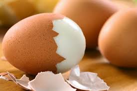 We did not find results for: Bakal Pengantin Boleh Cuba Diet Putih Telur Tip Kurus Paling Berkesan Dalam Tempoh 6 Bulan Pesona Pengantin