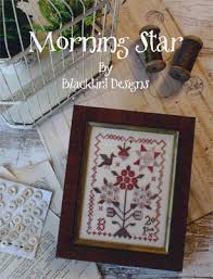Maybe you would like to learn more about one of these? Blackbird Designs Cross Stitch Haven
