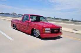Image result for Mystery Red 1994 Truck