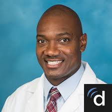 Dr Brent Stephens Md Melbourne Fl Orthopaedic Surgery