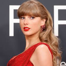 Emily ferrer free watch eloisa_ferrer_ 2025.