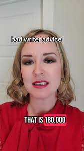 Understanding the Reality of Long Books in Writing