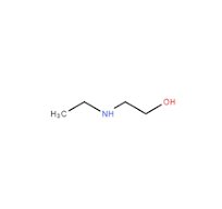 Buen precio CAS 110-73-6|Venta de 2-(etilamino)etanol ...