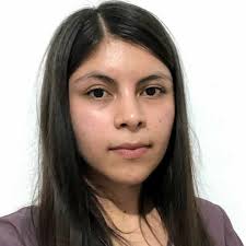 IX Seminario Regional de Materiales Avanzados :: Trabajos Modalidad Posters