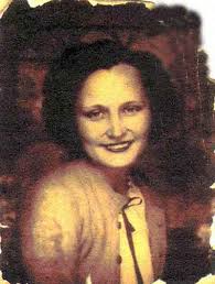 Pallas Patty Fleming and Opal Potter