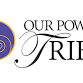 Our Power Tribe Networking Luncheon event image