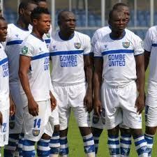 Pantami township stadium 15.000 plaatsen. Gombe United Vs Plateau United Npfl Week Four Preview Pantami Stadium On Wednesday 25 1 17 Will Be The Venue For Two Nor The Unit Gombe Professional Football