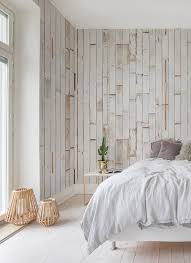 Bali Boards Tapeten Wohnzimmer Moderne Tapeten Tapete Holzoptik