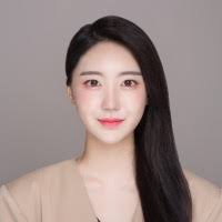 33300+ “Bee,” profil