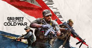 Mid season 2 update file size. How To Fix The Black Ops Cold War Copying Data Bug Earlygame