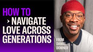 archer dating app Archives