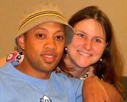 Kathy's Kuts, 14026 FM 2100 Rd, Ste D, Crosby, TX 77532, US