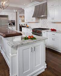Get it as soon as fri, jul 23. Transitional Painted White Inset Kitchen Crystal Cabinets