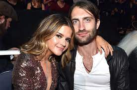 Check out chasing after you. Maren Morris And Ryan Hurd Get Married See Wedding Photos Billboard Billboard