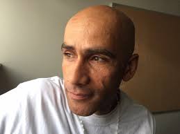 We can't find them all': Outreach team works to help homeless Calgarians  camping in the cold