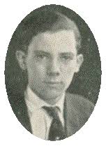 James Elliott Branch (1906-1987)