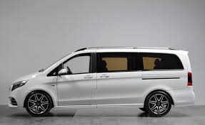 Image result for Diamond White 2017 Vito