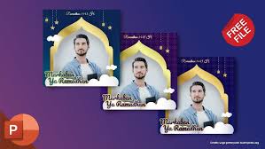 Kumpulan contoh soal tes pppk guru honorer 2020/2021 terupdate. Free File Download Kumpulan Twibbon Ramadhan Powerpoint Templatekita Com