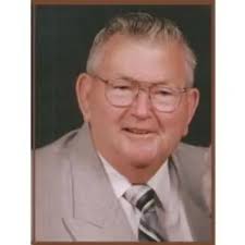 Obituary information for Sam R. Johnson