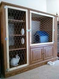 Pin On Pinterest Wins Projects I Ve Done