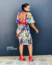449 likes · 3 talking about this. Ndebele Print Outfits Ndebele Print Outfits African Fashion Latest African Fashion Dresses Traditional African Clothing