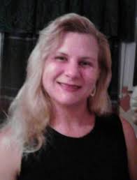 Jennifer Grover Obituary