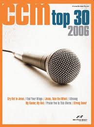 With the year 2007 almost over, it's time to take a look back at some of the best r&b songs of the year. Ccm Top 30 Songs Of 2006 Hal Leonard Corp 9781598020816 Amazon Com Books