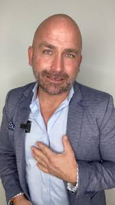 Welchen Punkt findest du am wichtigsten?, #verkaufen #erfolgreich #verkauf  #rhetorik #verhandeln #verhandlung #motivation #erfolgreichsein,  #dernichtverkäufer #vertriebscoach #Vertriebstrainer ...