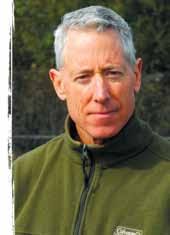 2011 Annual Report of Center for Biological Diversity