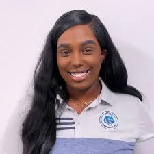 I am thrilled to share the news of my promotion to L7 Site Leader. This  period has been filled with significant milestones and challenges that have  shaped my career profoundly. Leading impactful… |