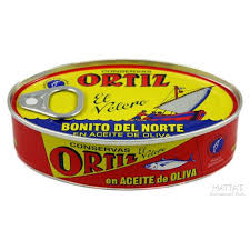 Ortiz Zeytinyaginda Beyaz Ton Baligi Http Www Deandeluca Com Tr Tr Products Main Detail Ortiz Zeytinyaginda Beyaz Ton Baligi Gurme Maine Zeytinyagi Gurme