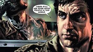 Brian Schrank's Instagram, Twitter & Facebook