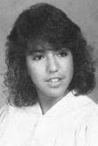 Class of 1985 (Miami Coral Park Senior High)