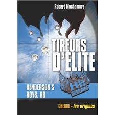 Much of our fish is flown in from japan,our big juicy potstickers are home made, and we have a list of delicious 'signature dishes' such as kakuni (braised pork belly), tara saikyoyaki (grilled black cod) and maguro zuke (marinated tuna with japanese mountain potatoes). Hb Henderson S Boy Tome 6 Henderson S Boys Tireurs D Elite Robert Muchamore Antoine Pinchot Poche Achat Livre Fnac